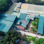 13-dji0763-1671029425333333909175-1671184712936189395155