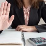 tầm quan trọng của kỹ năng từ chối