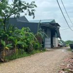 638911096509930876-4e95c0842ae8666f97c64d21449d683f