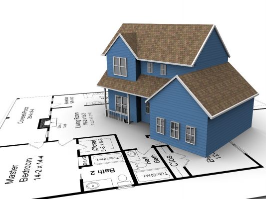 Dịch vụ tách thửa trọn gói