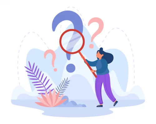 nguyên nhân từ chối công chứng