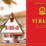 chi_phi_lap_vi_bang_dat_coc_mua_ban_dat_het_bao_nhieu_tien-01_2712175721