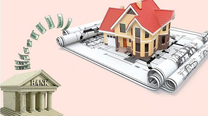 mua nhà trả góp