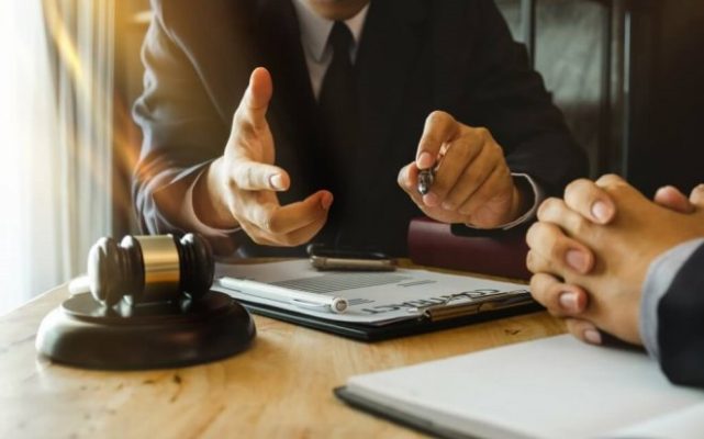 vi bằng online