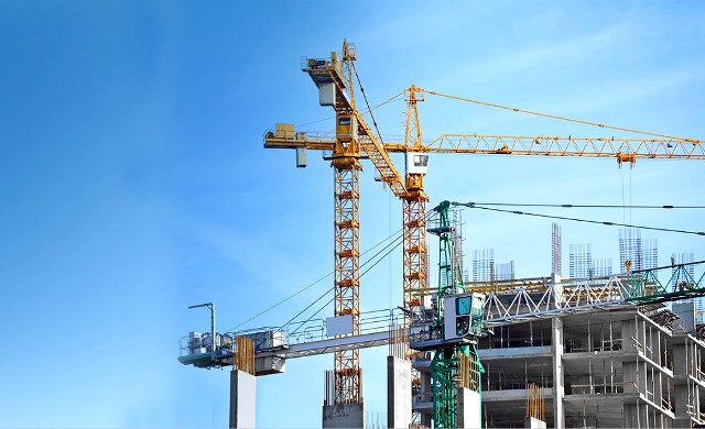xin phép xây dựng