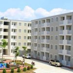 nha-16710900233691507243306