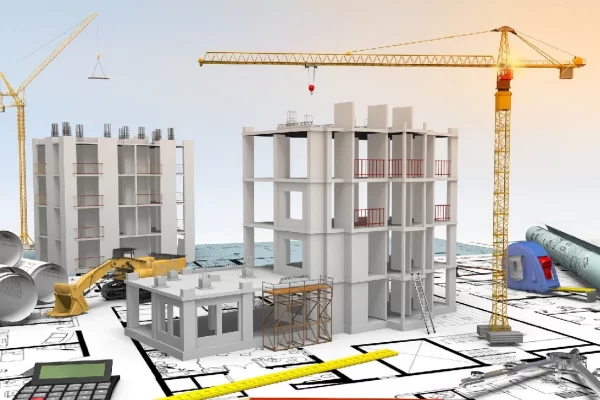 tra cứu đất quy hoạch