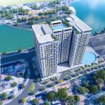 rice-city-long-bien-1685006583061786845743