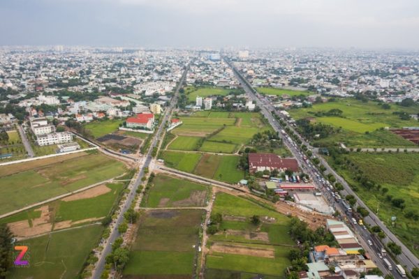 mua bán đất bằng giấy tay