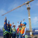 Giấy phép xây dựng là gì? Tất tần tật những điều bạn phải biết tinh-than-quyet-tam-dung-xay-nen-nhung-cong-trinh-dinh-cao-6648