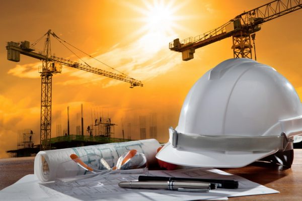 Giấy phép xây dựng 2024