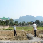 xu-ly-hanh-vi-lan-chiem-dat-hanh-lang-bao-ve-cong-trinh-thuy-loi (1)