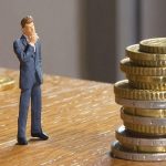 Hợp đồng mua bán tài sản đấu giá công chứng sai giá trị giao dịch có hiệu lực không? 100