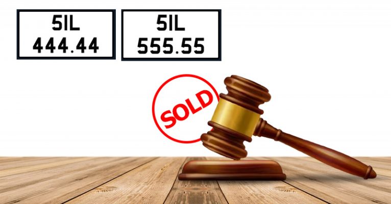 bán tài sản đấu giá