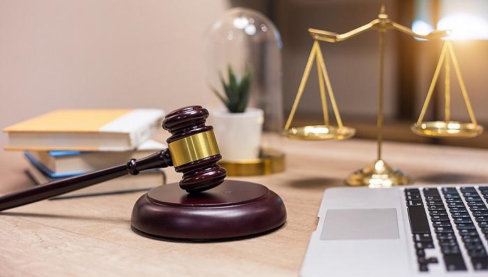 Mua bán tài sản đấu giá