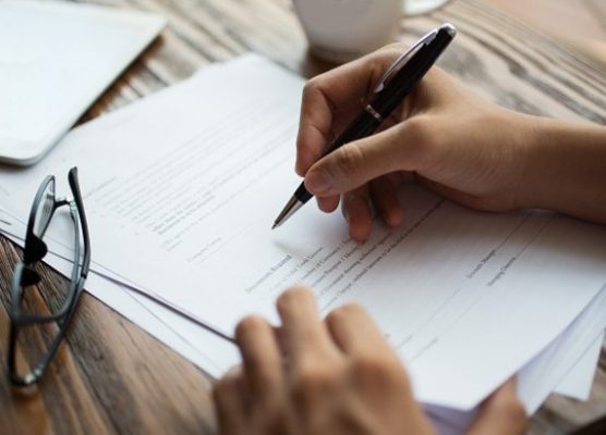 xác nhận tình trạng hôn nhân 