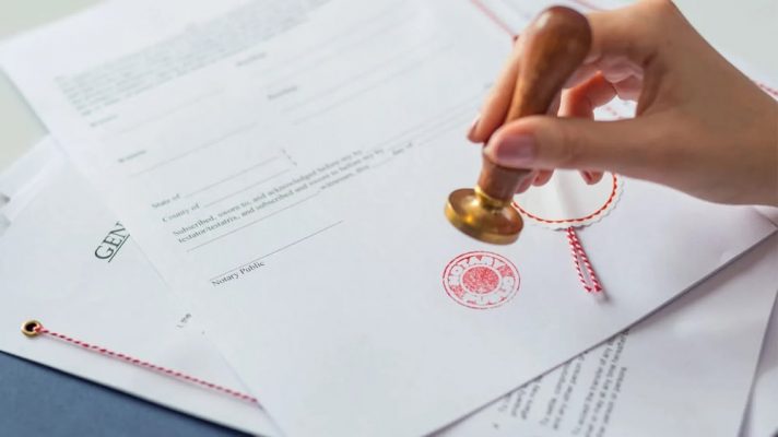 Ly hôn có được rút đơn