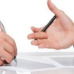 Có thể ly hôn khi chồng/vợ ở nước ngoài không hợp tác không? 242luatsutuvan-28