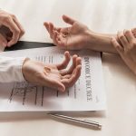 Ly hôn khi cả hai ở nước ngoài: Tòa án nào có thẩm quyền? 28