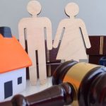 Ly hôn có được rút đơn không? Cách rút đơn hợp lệ 29