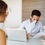 Hiệu lực pháp lý của hợp đồng mua bán tài sản đấu giá đã công chứng at the financial advisor