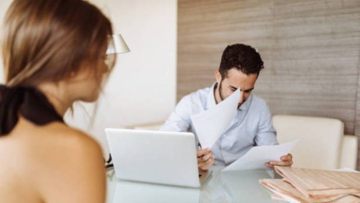 Ly hôn khi vợ/chồng bị nghiện ma túy