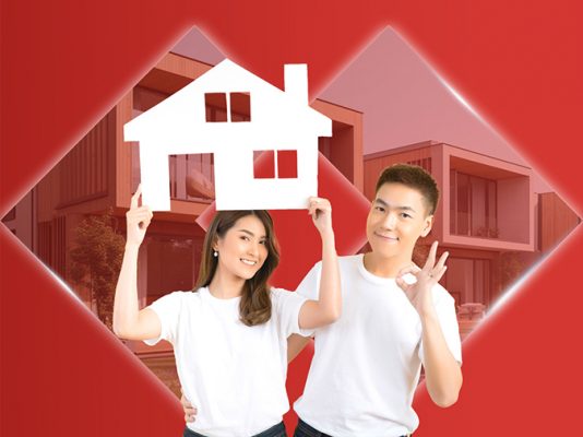 xác nhận tình trạng hôn nhân 