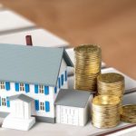 Công chứng hợp đồng mua bán tài sản đấu giá có cần bên bán tham gia không? 98