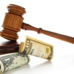 Công chứng hợp đồng mua bán tài sản đấu giá bằng ngoại tệ có hợp pháp không? 99