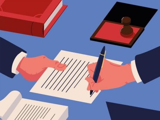 mua bán tài sản đấu giá