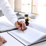 duong-day-nong-tu-van-luat-giao-thong-vi-pham-giao-thong-tai-ha-noi