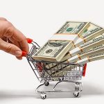 Công chứng giấy ủy quyền nhận tiền qua người đại diện hợp pháp giay-uy-quyen-nhan-tien-4