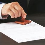 giờ làm việc văn phòng công chứng