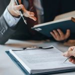 Công chứng hợp đồng mua bán tài sản đấu giá khi có tranh chấp mau_di_chuc_viet_tay_khong_can_cong_chung-01_2803173025