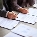 noi-dung-bien-ban-cho-vay-tien-1