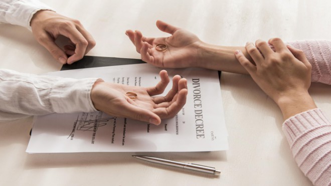 công chứng hợp đồng xe