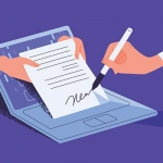 Kinh nghiệm thực tế khi công chứng hợp đồng tín dụng unnamed (2)