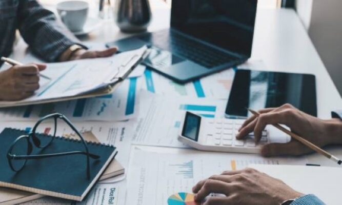 giấy đăng ký tạm trú 