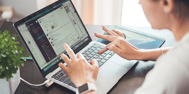 phân chia di sản thừa kế