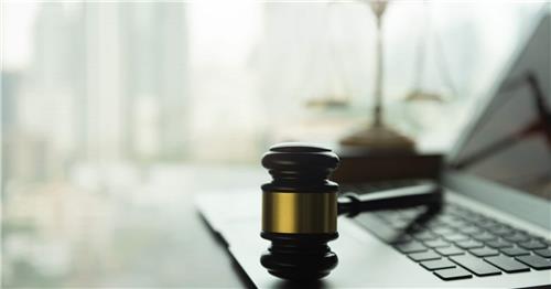 phân chia di sản thừa kế