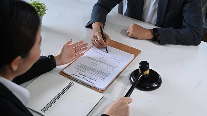 giấy khai sinh bản cũ 