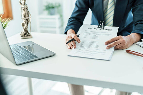 giấy khai sinh bản cũ 