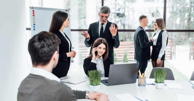 nộp lệ phí môn bài