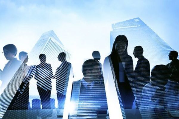 Đăng ký thuế ban đầu