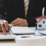 Luật sư Tư vấn Chế độ Thai sản và Ốm đau: Đảm bảo Quyền lợi và Thủ tục Hưởng Trợ cấp BHXH 19