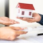 Công chứng hồ sơ xin việc chi tiết và mới nhất năm 2025 2