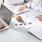 Công chứng hợp đồng thế chấp tài sản bằng quyền sở hữu trí tuệ 20