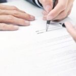 Quy định về việc chuyển nhượng tài sản sau khi hoàn tất thừa kế xr:d:DAFyRwNu0-M:12,j:5733489450242503422,t:23102515