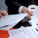 Thủ tục thừa kế tài sản khi người để lại di sản cư trú tại nhiều địa phương 6