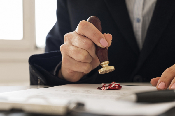 chuyển nhượng tài sản